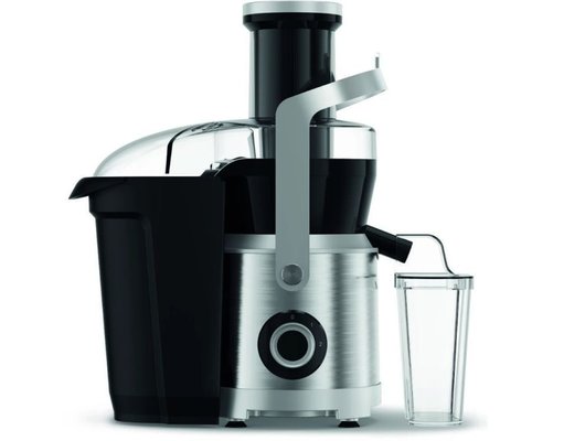 Соковыжималка MOULINEX JU660D30